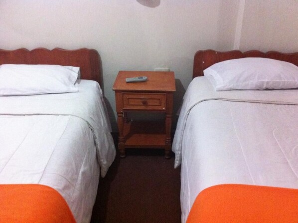 الغرفة