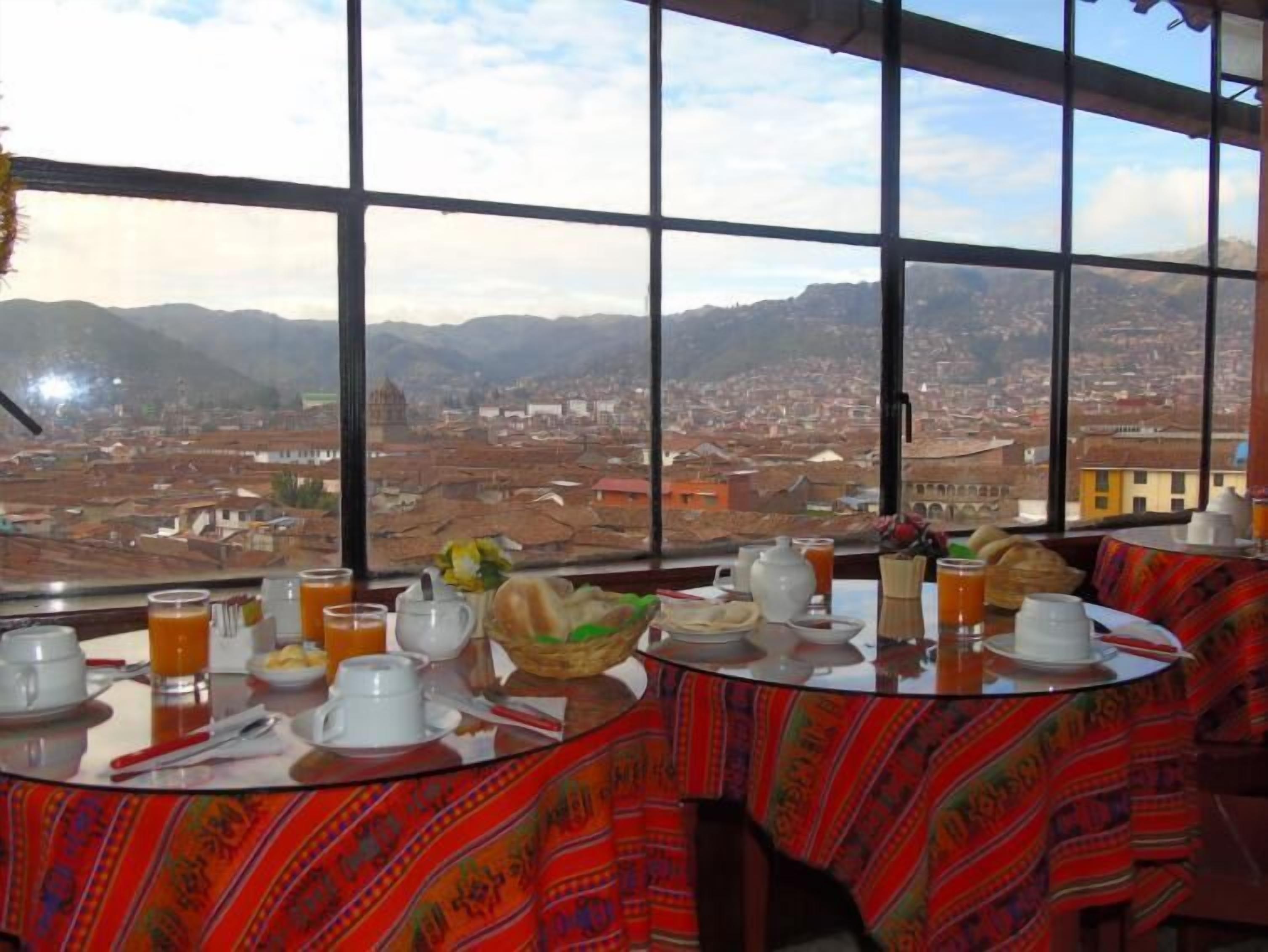 Photo - Hostal Tu Hogar