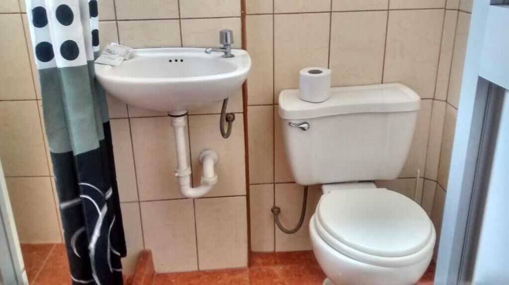 Photo - Hostal Tu Hogar