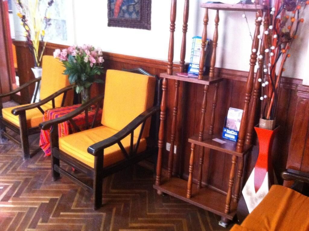 Photo - Hostal Tu Hogar