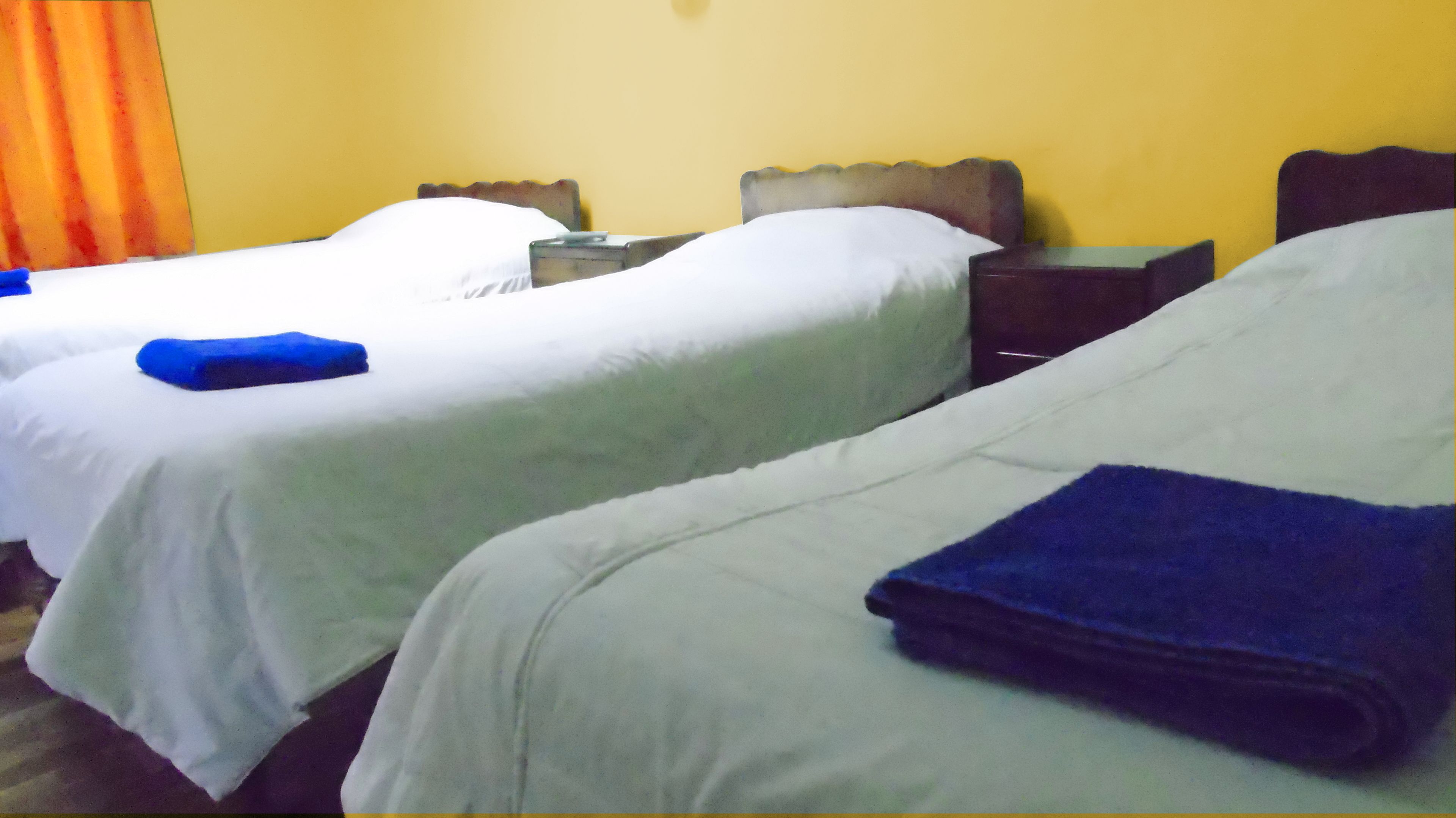 Photo - Hostal Tu Hogar