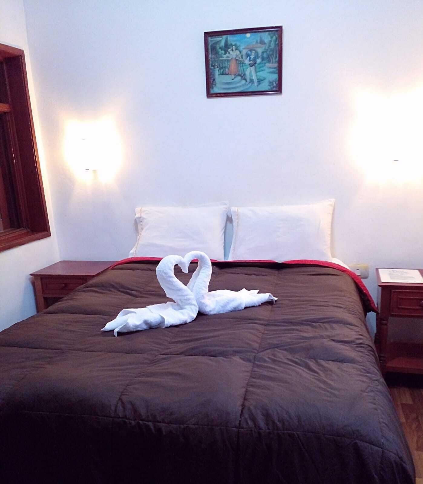 Photo - Hostal Tu Hogar