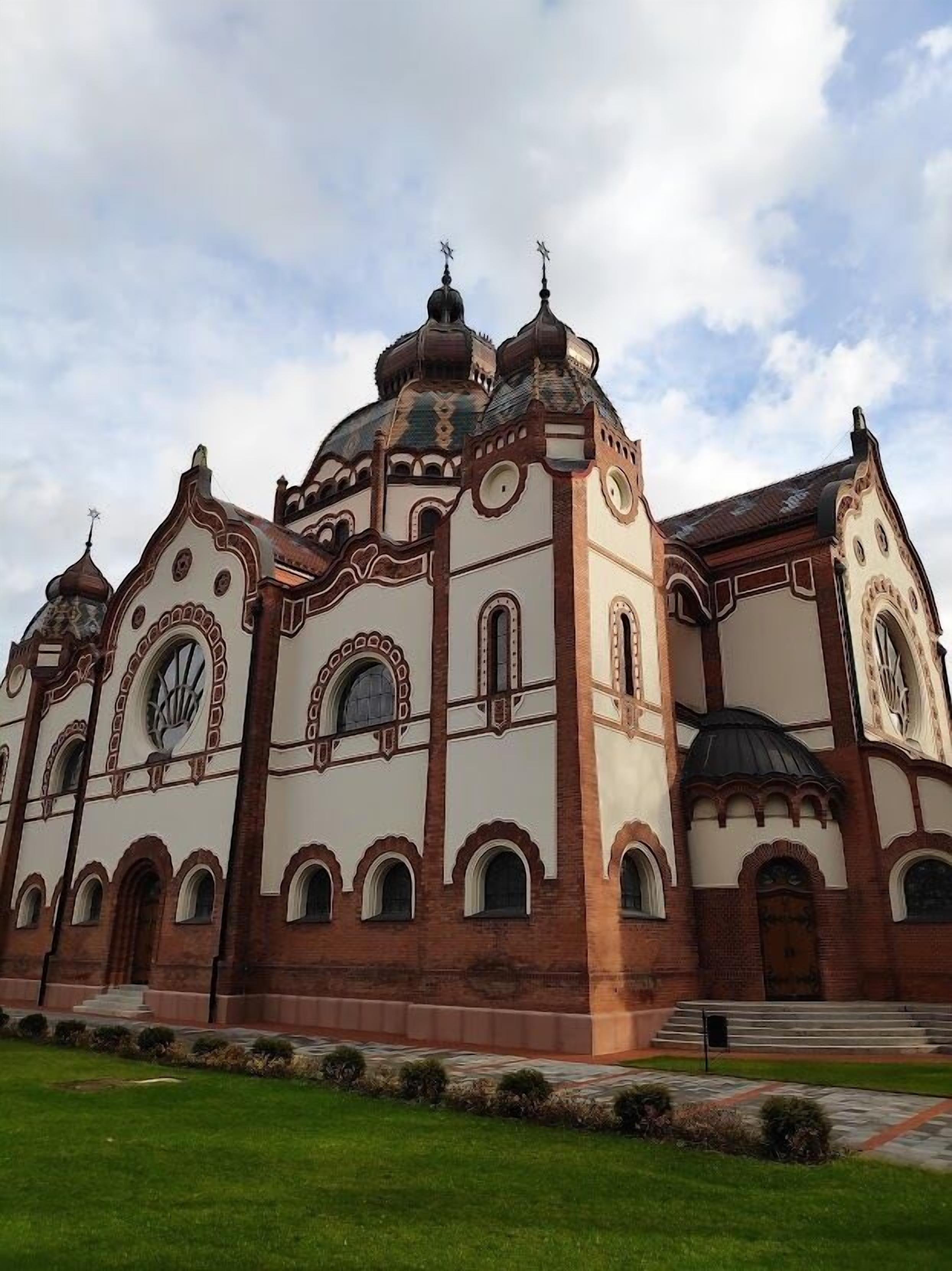 Foto - Selection Rooms