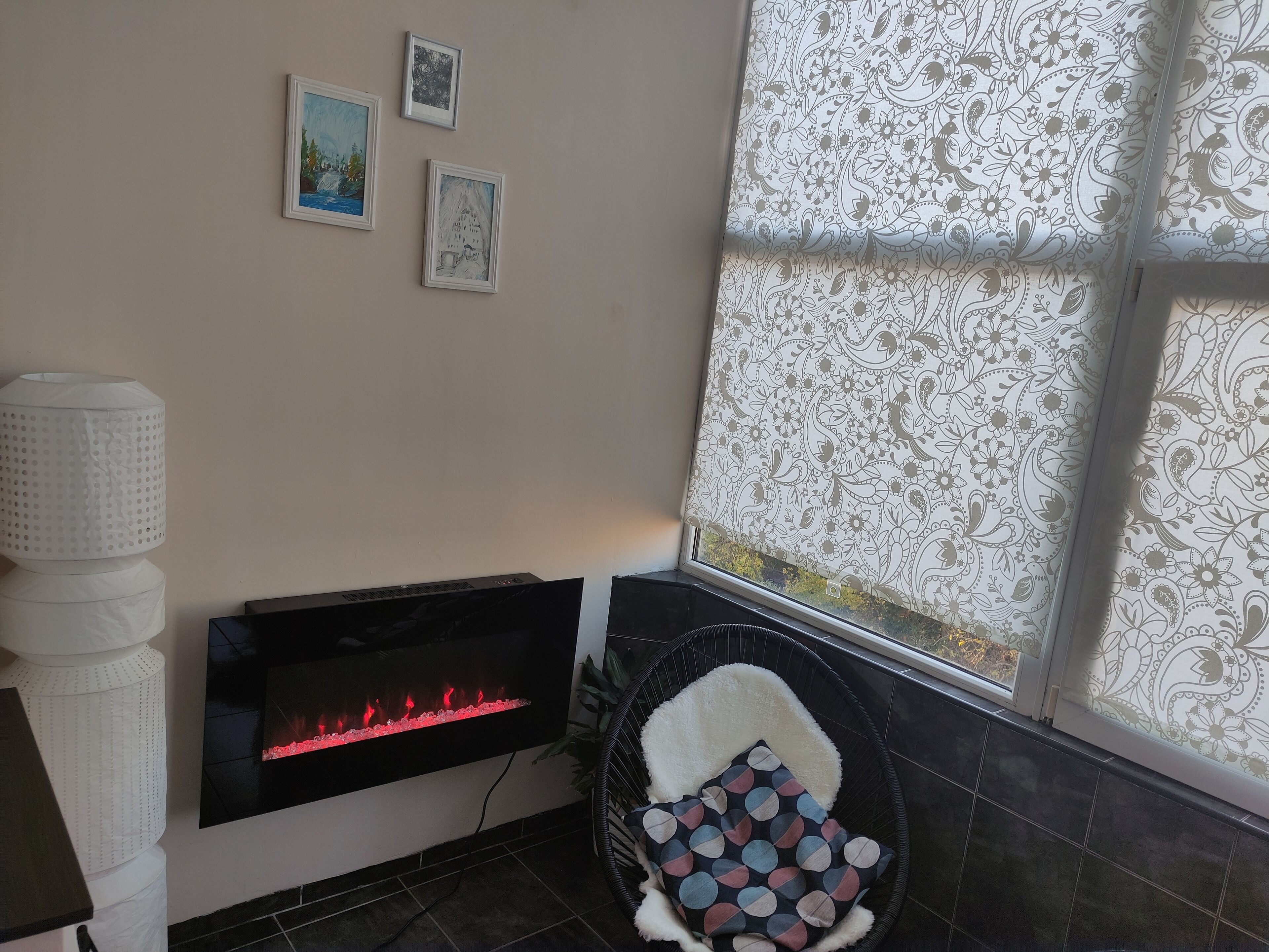 Foto - Selection Rooms