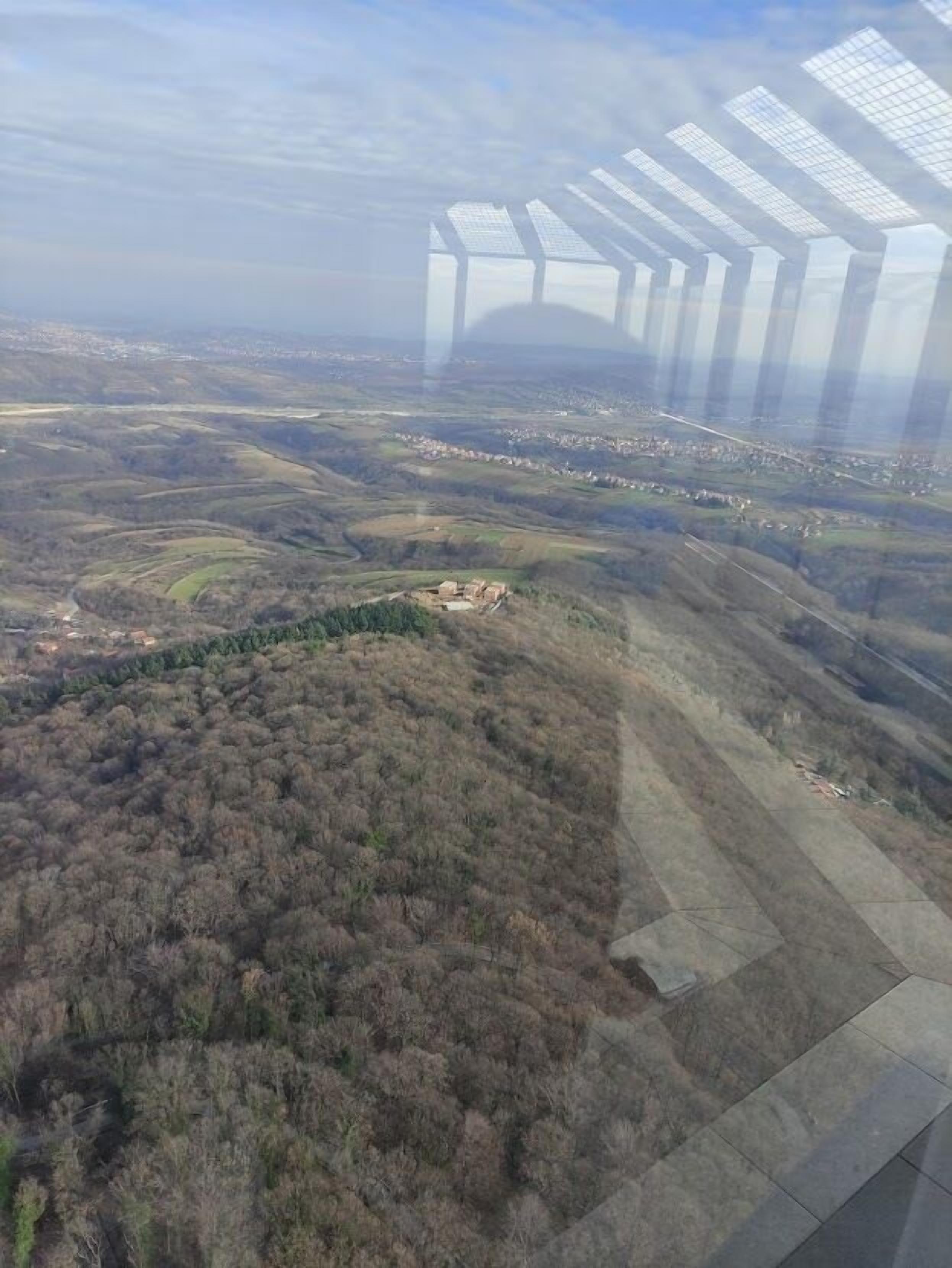 Foto - Selection Rooms