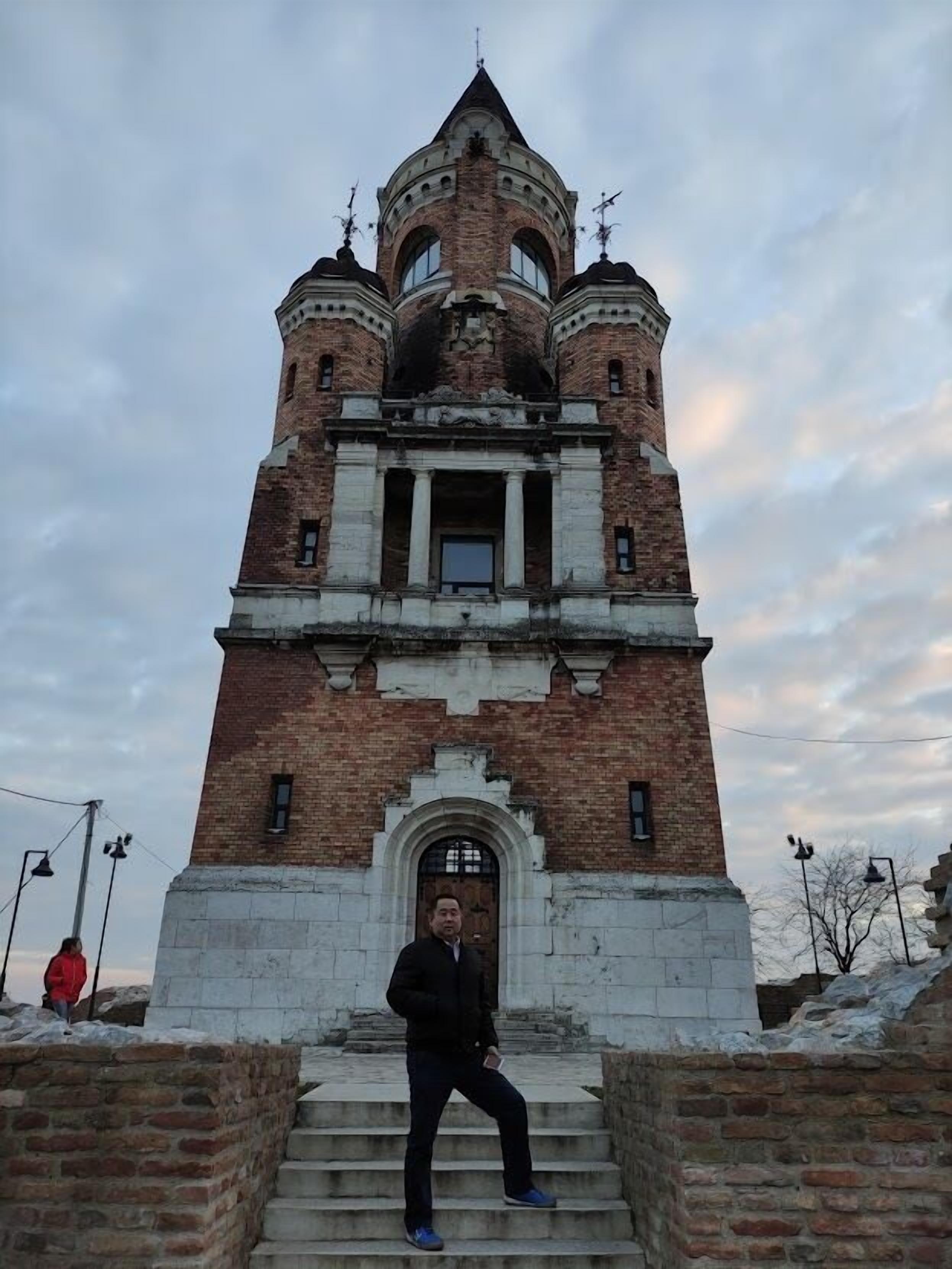 Foto - Selection Rooms