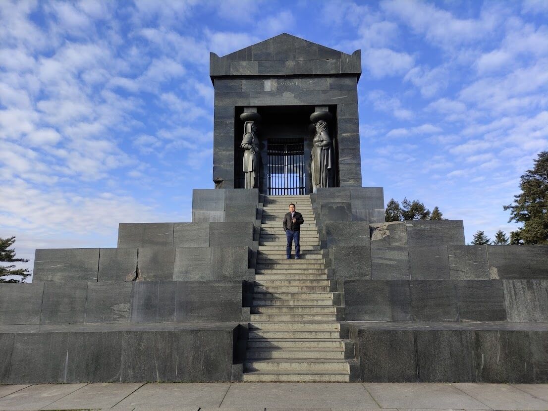 Foto - Selection Rooms