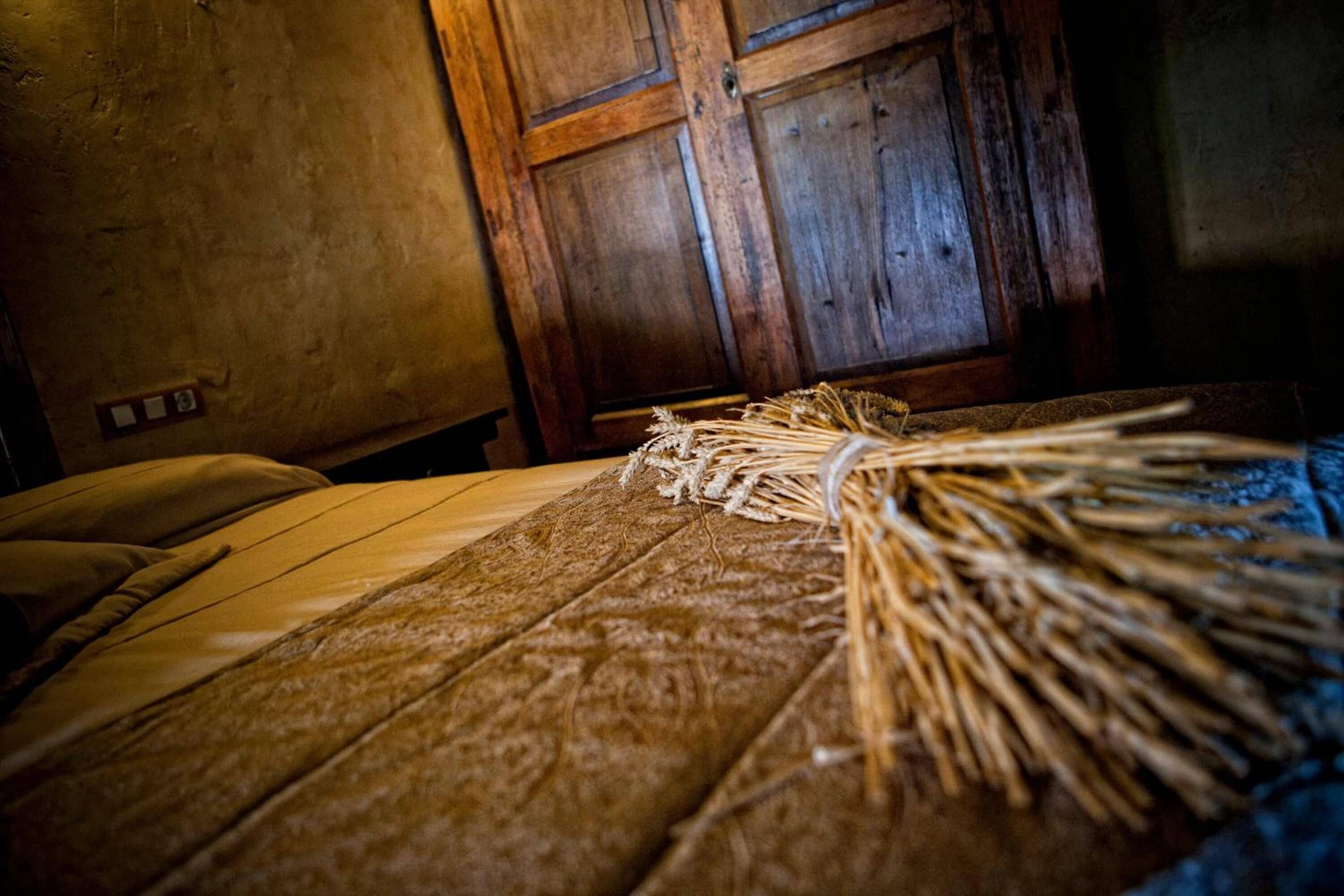 Foto - Hotel Palacio de Elorriaga