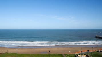 Double Room, Ensuite, Sea View | View from property