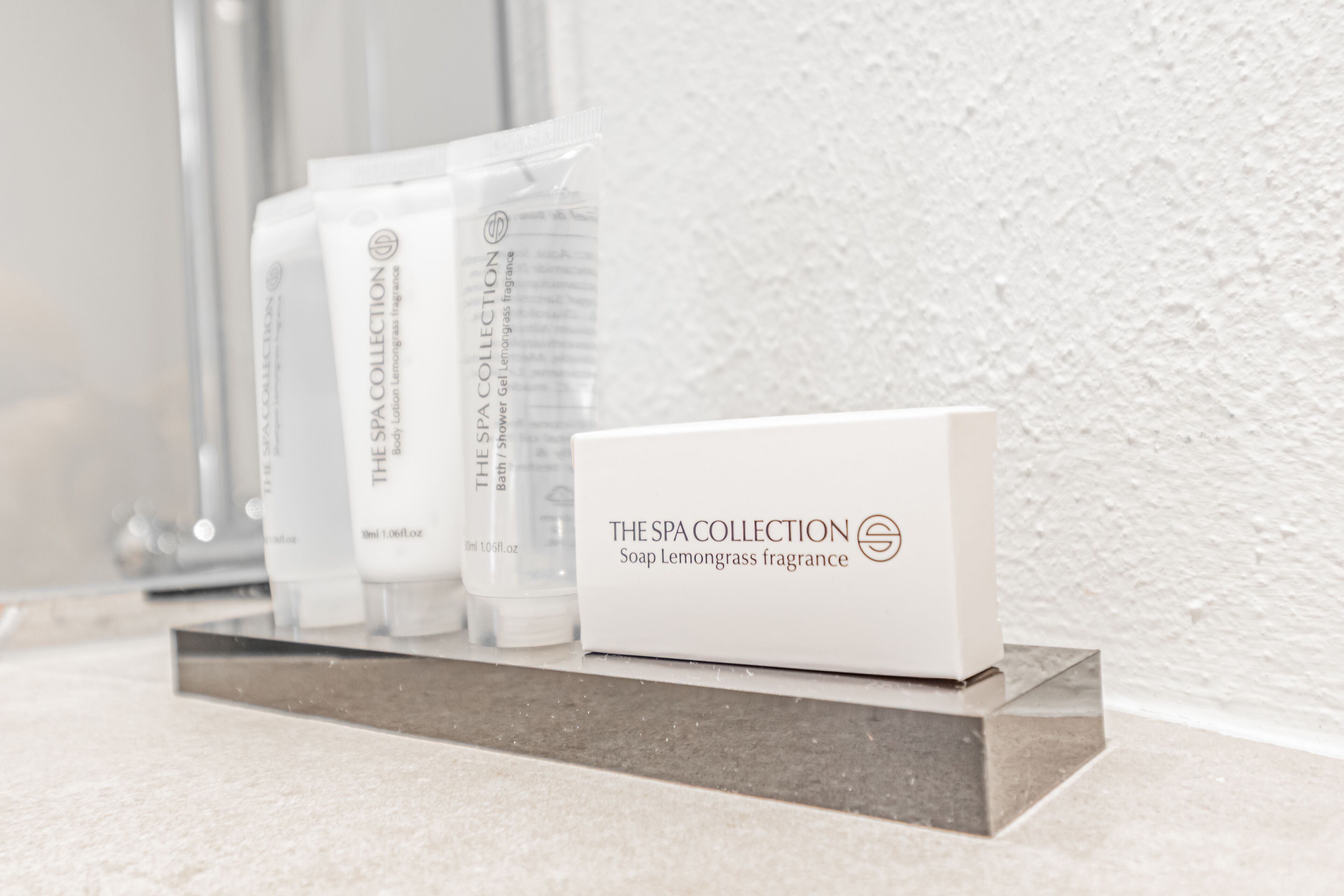 single room, annex building | 1 bedroom, hypo-allergenic bedding, blackout curtains