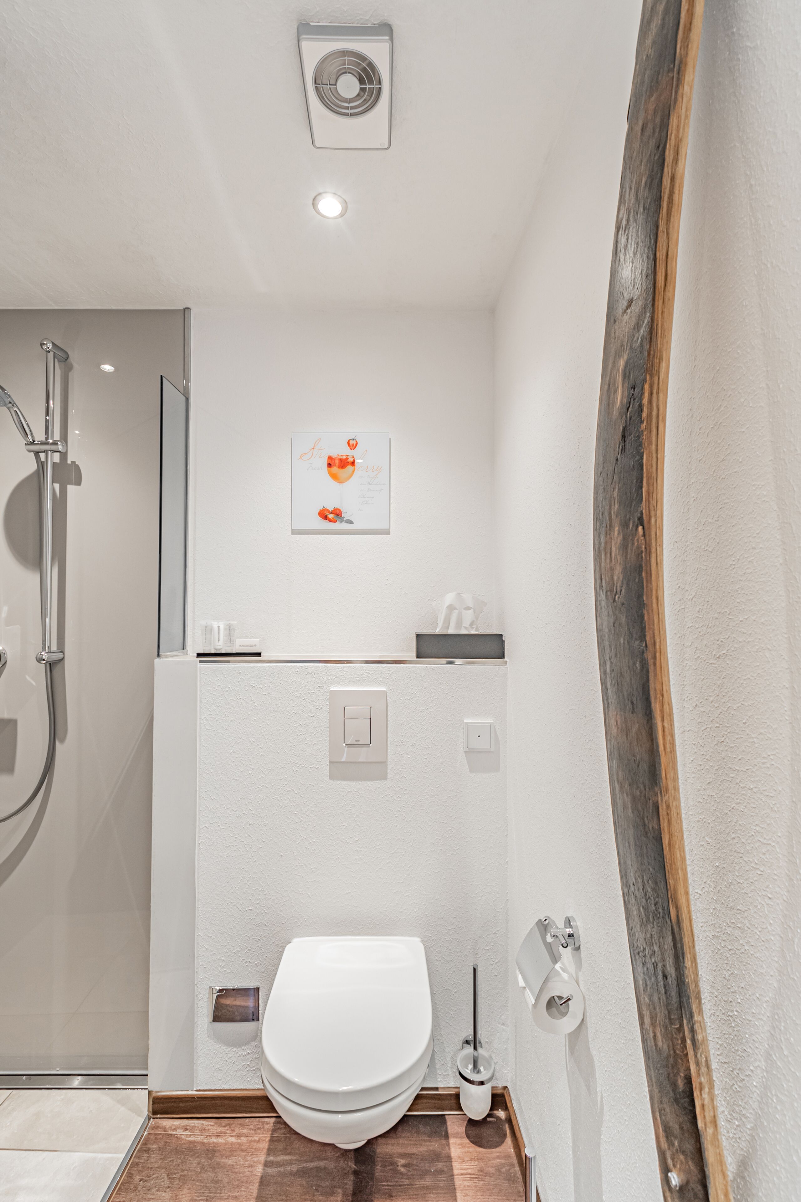 Foto - Weinhotel Ayler Kupp