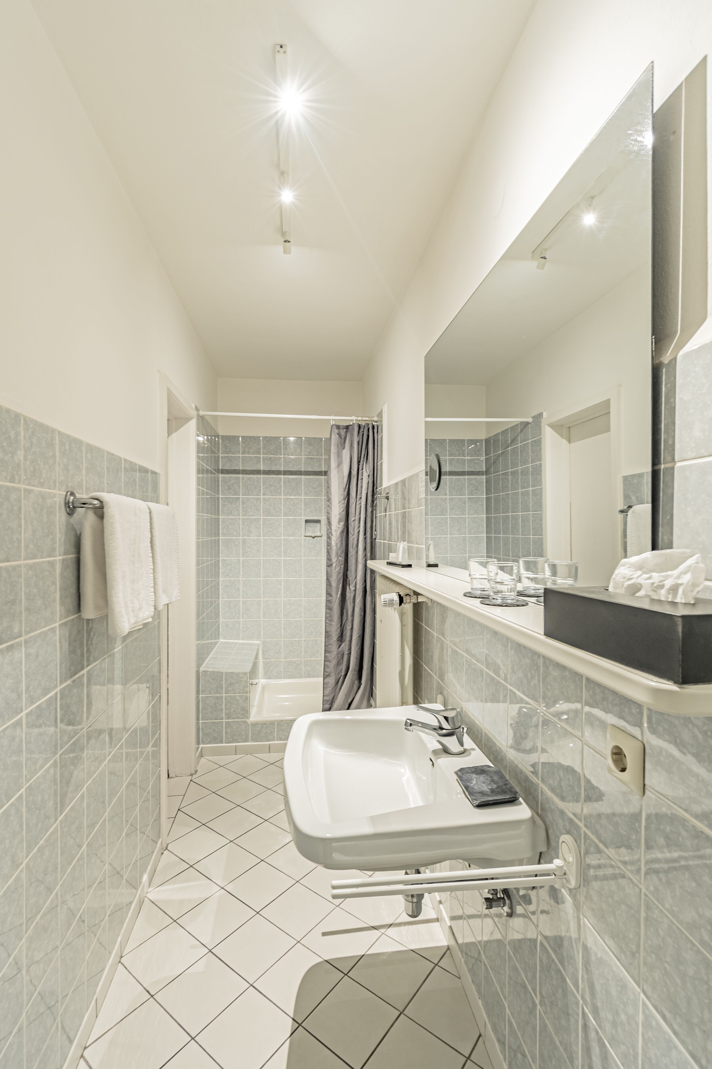 Foto - Weinhotel Ayler Kupp