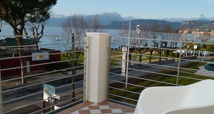 Boutique Hotel Bel Sito