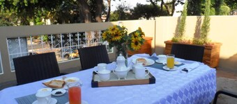 North Star - Hostal Guayaquil