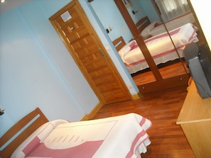 واي فاي مجانًا