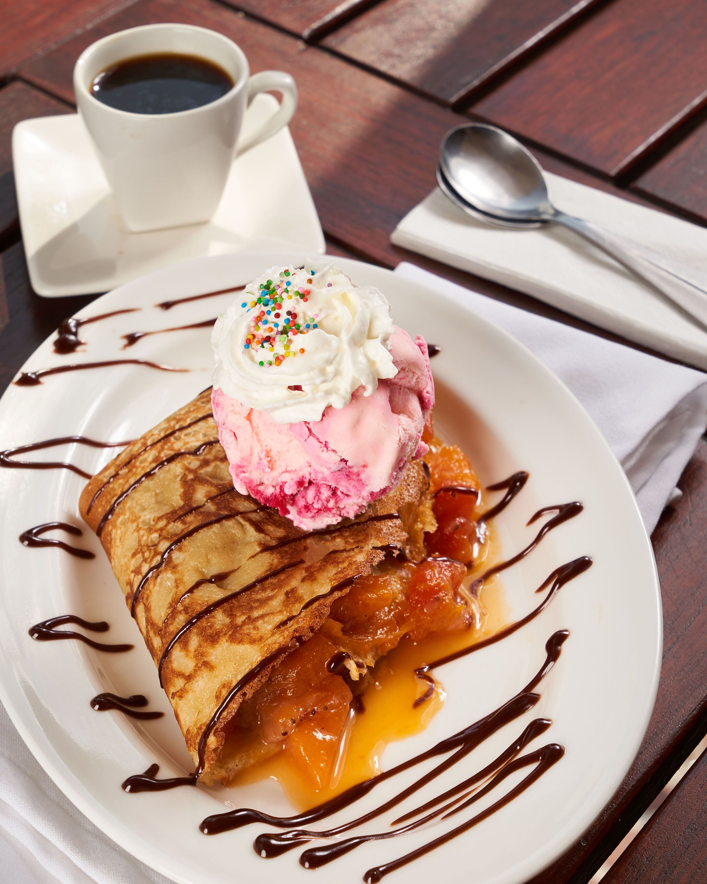 Photo - Hotel Hacienda Combia