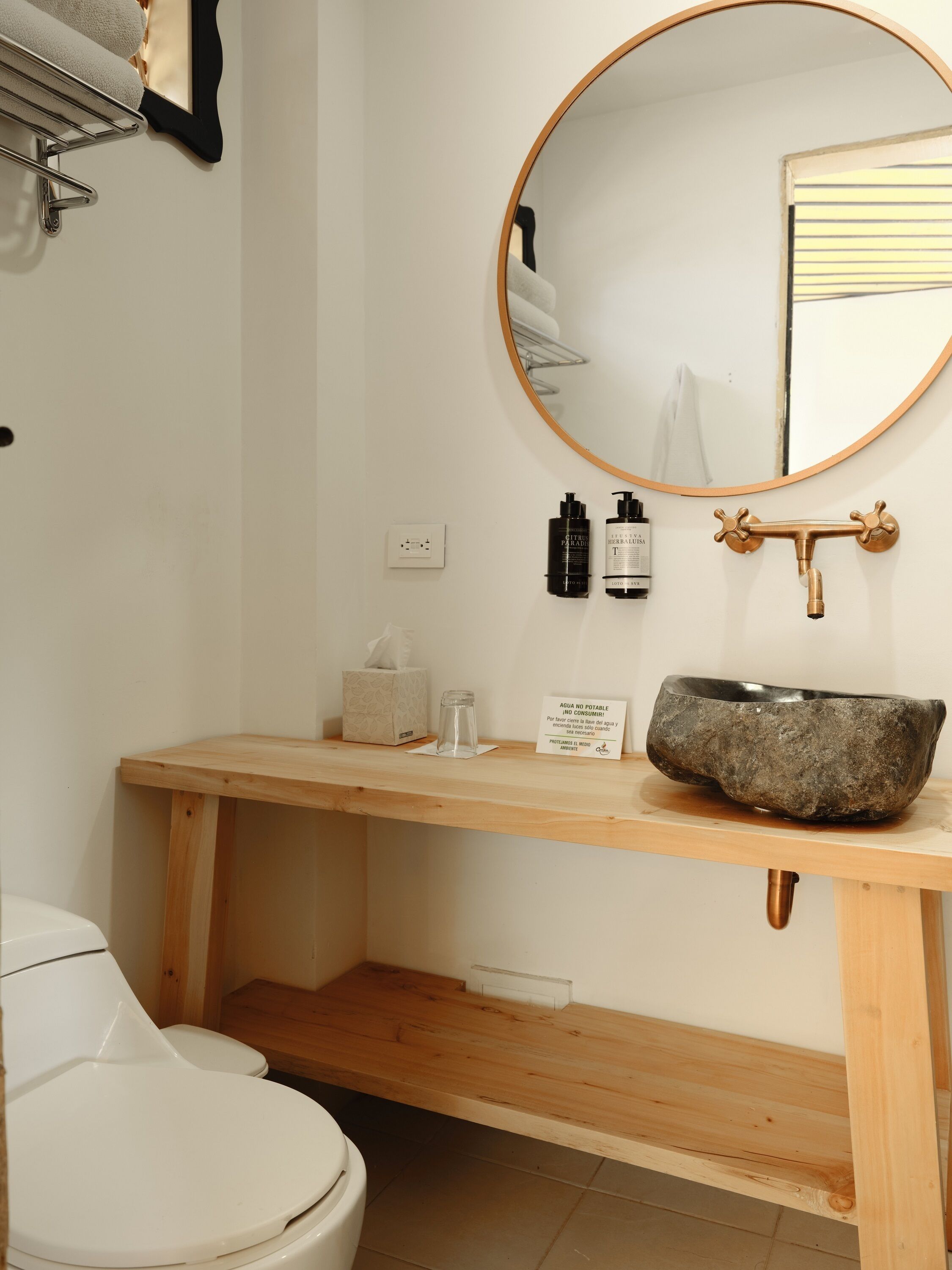 Photo - Hotel Hacienda Combia