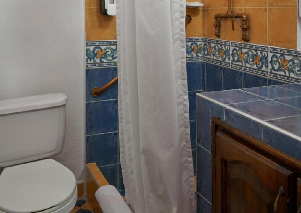 Foto - Hacienda Combia