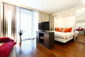 Room - House Hotel by Ramada (Milan)