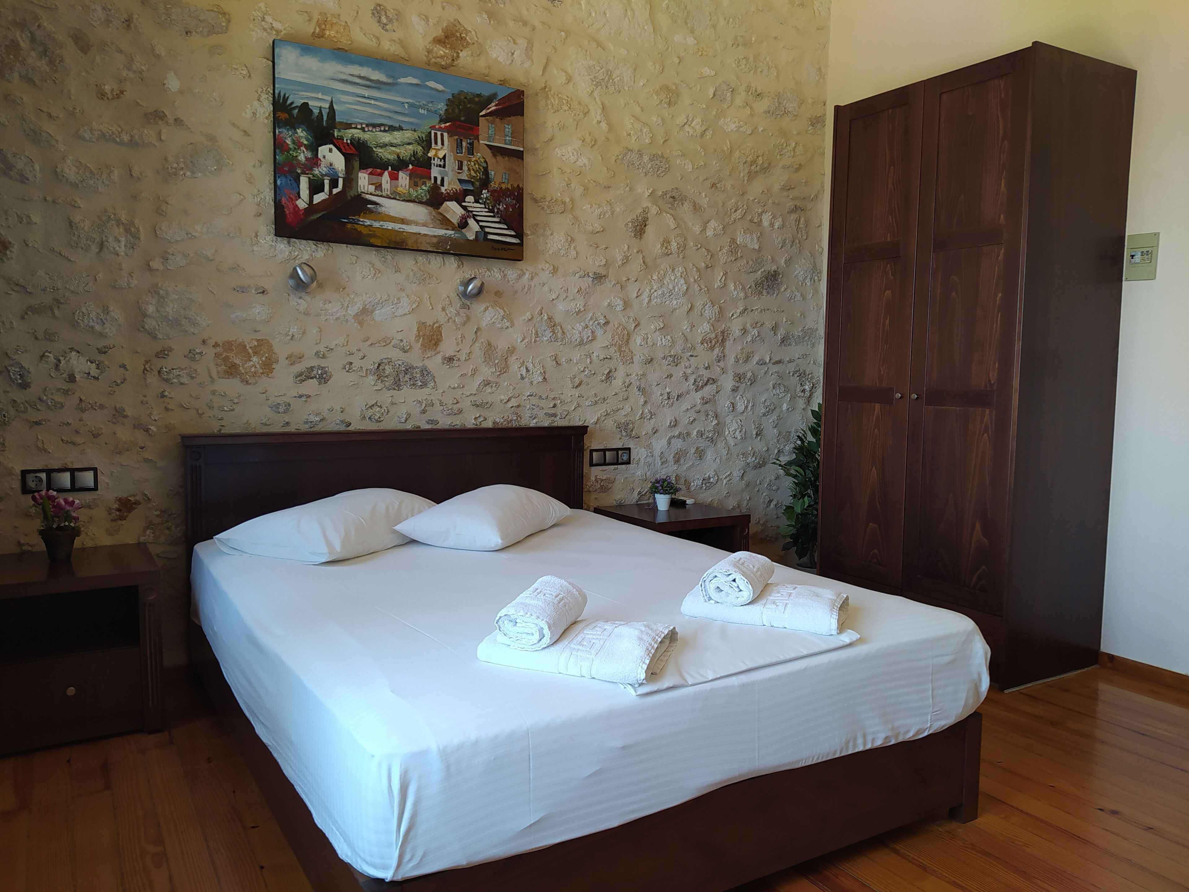 Photo - Sea Front Old Town