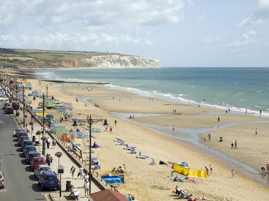 Desk, iron/ironing board, free WiFi
