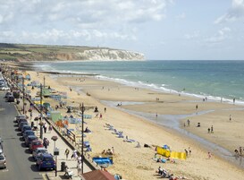 办公桌、熨斗/熨板、免费 WiFi