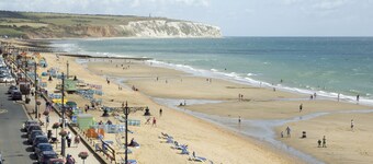 Trouville Hotel by Compass Hospitality