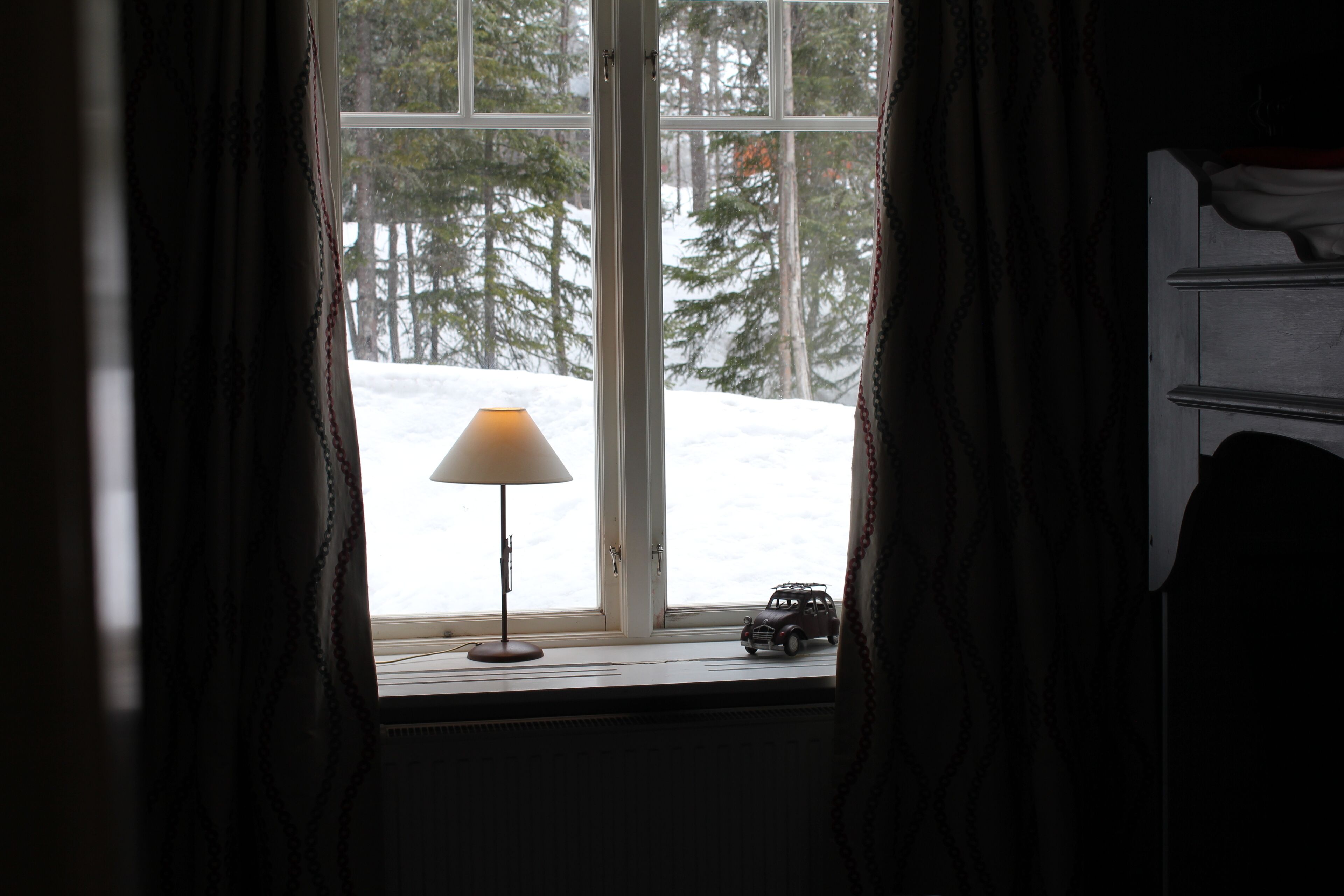 twin room | 1 bedroom, iron/ironing board, free wifi, bed sheets