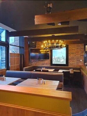 Ristorante