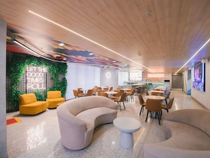 Bar (na propriedade)