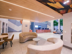 Exterior - Ibis Curitiba Shopping (Curitiba)