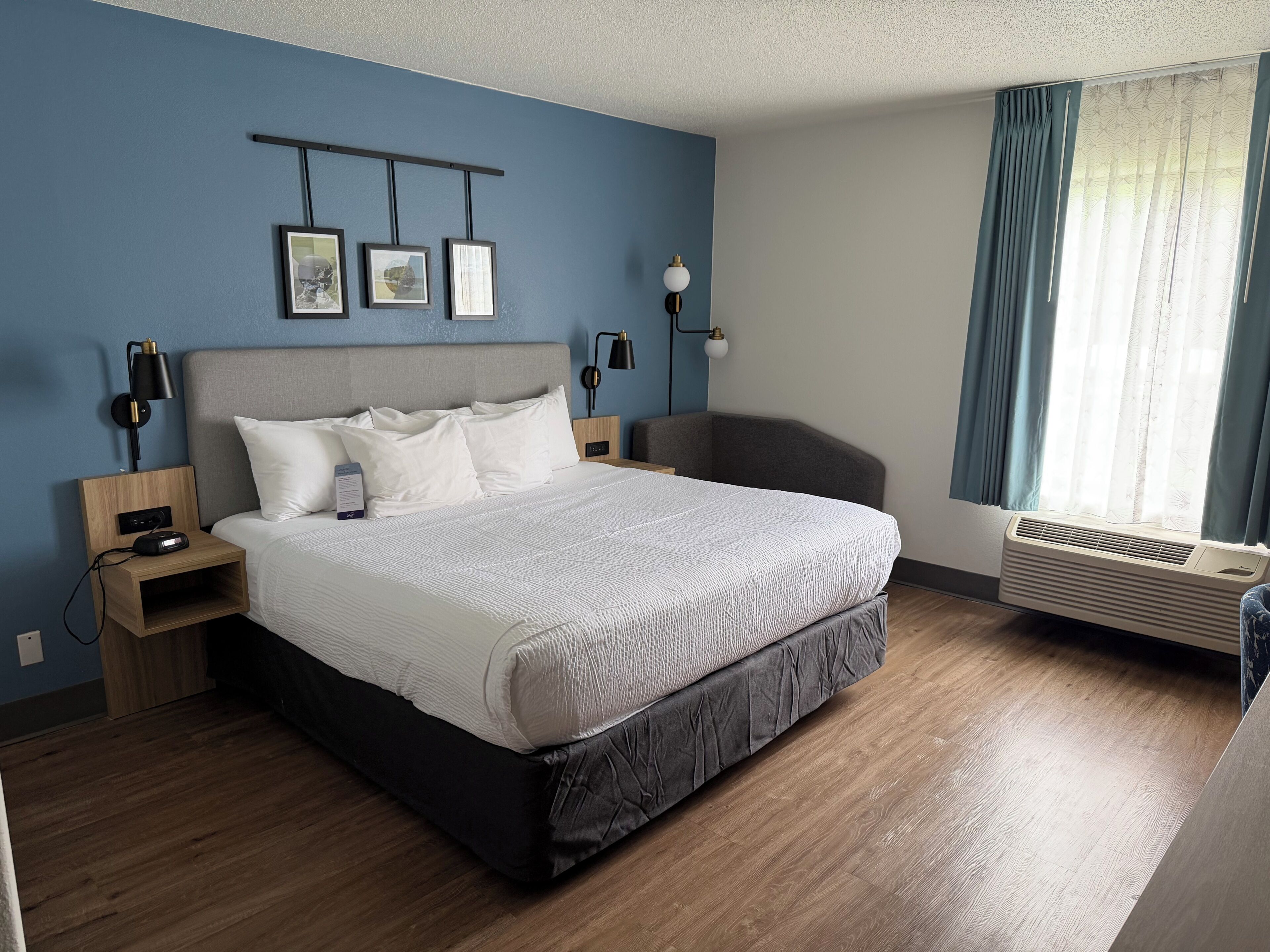 Kamar