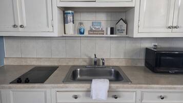 Wi-Fi gratuit, draps fournis