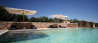 高爾夫古老飯店