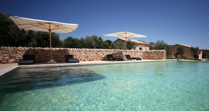 Antica Locanda del Golf