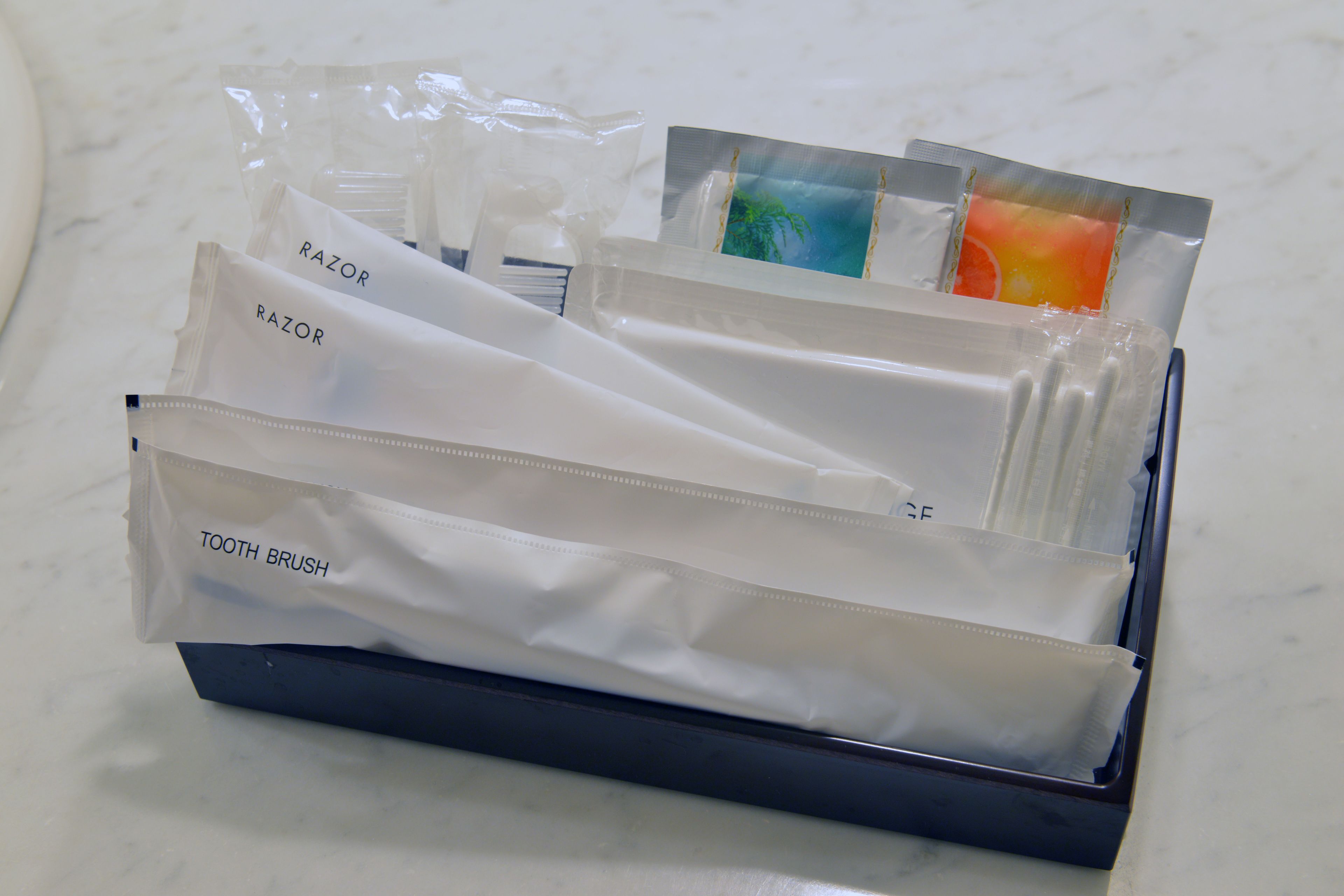 desk, blackout curtains, iron/ironing board, free wifi