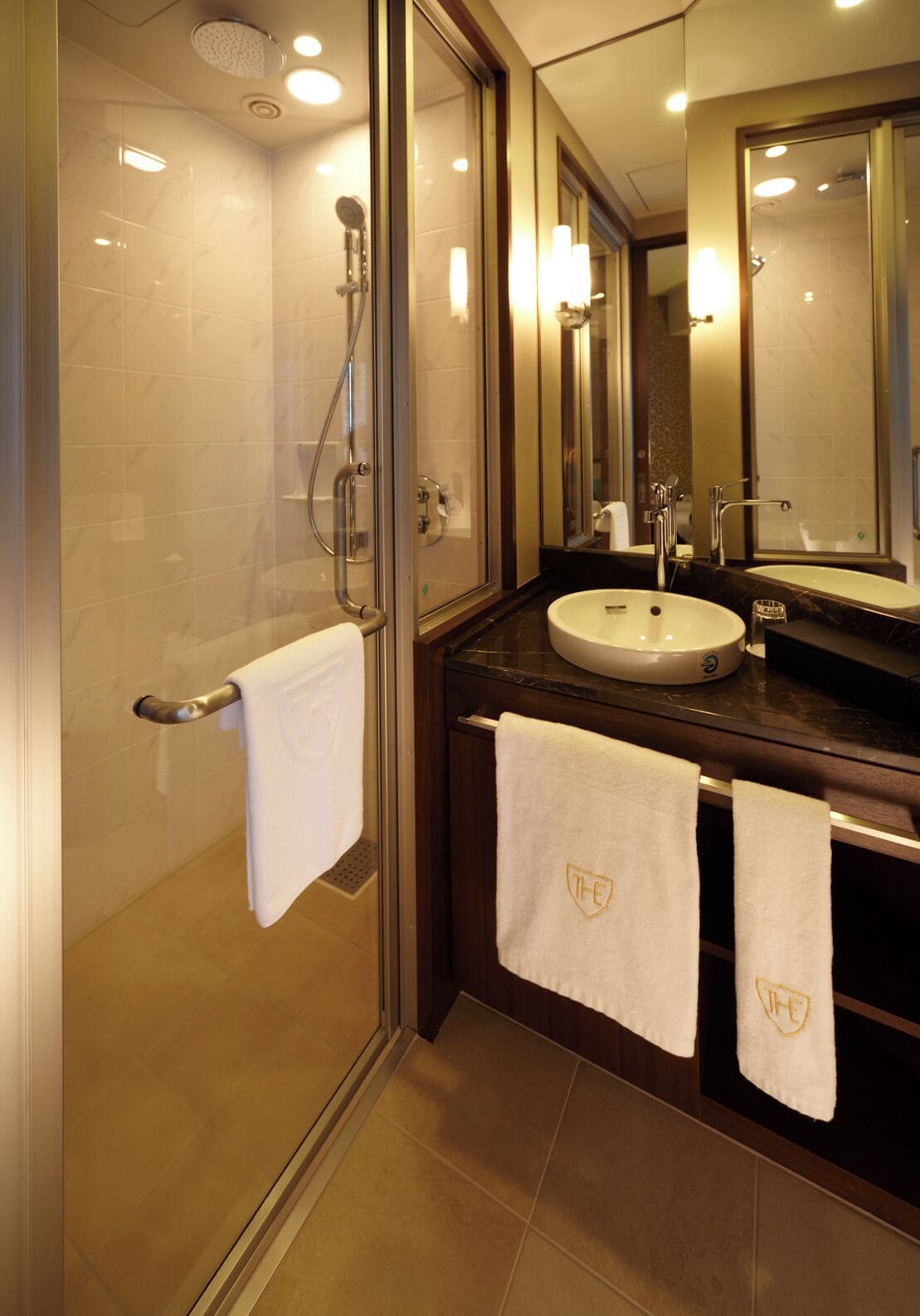 Foto - The Royal Park Hotel Fukuoka
