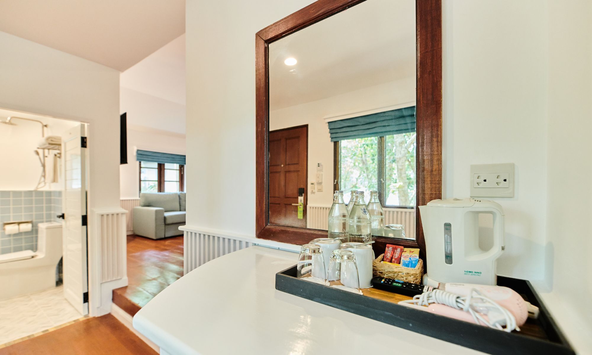 Photo - Lub d Koh Tao Tanote Bay