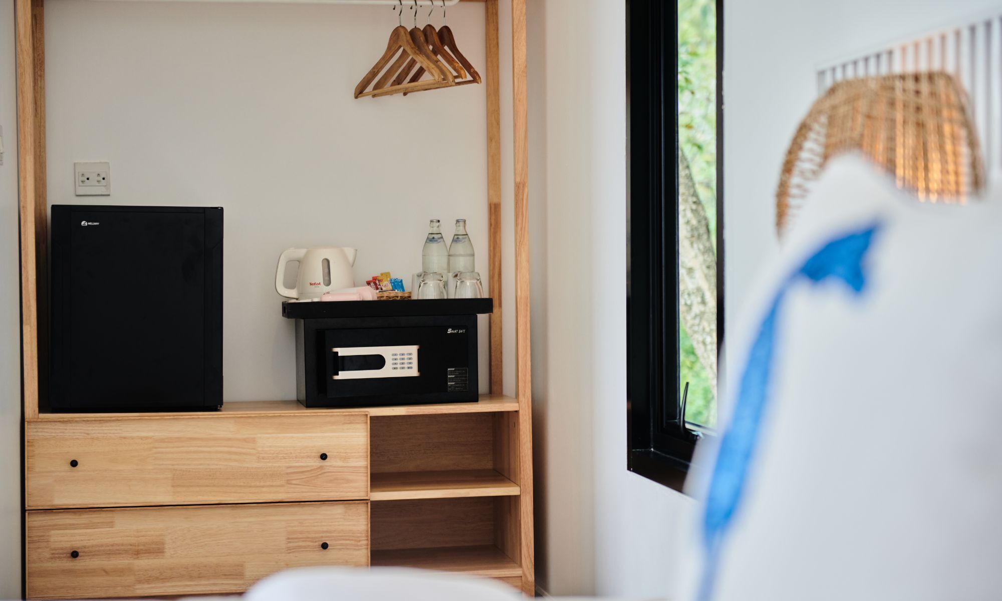 Photo - Lub d Koh Tao Tanote Bay