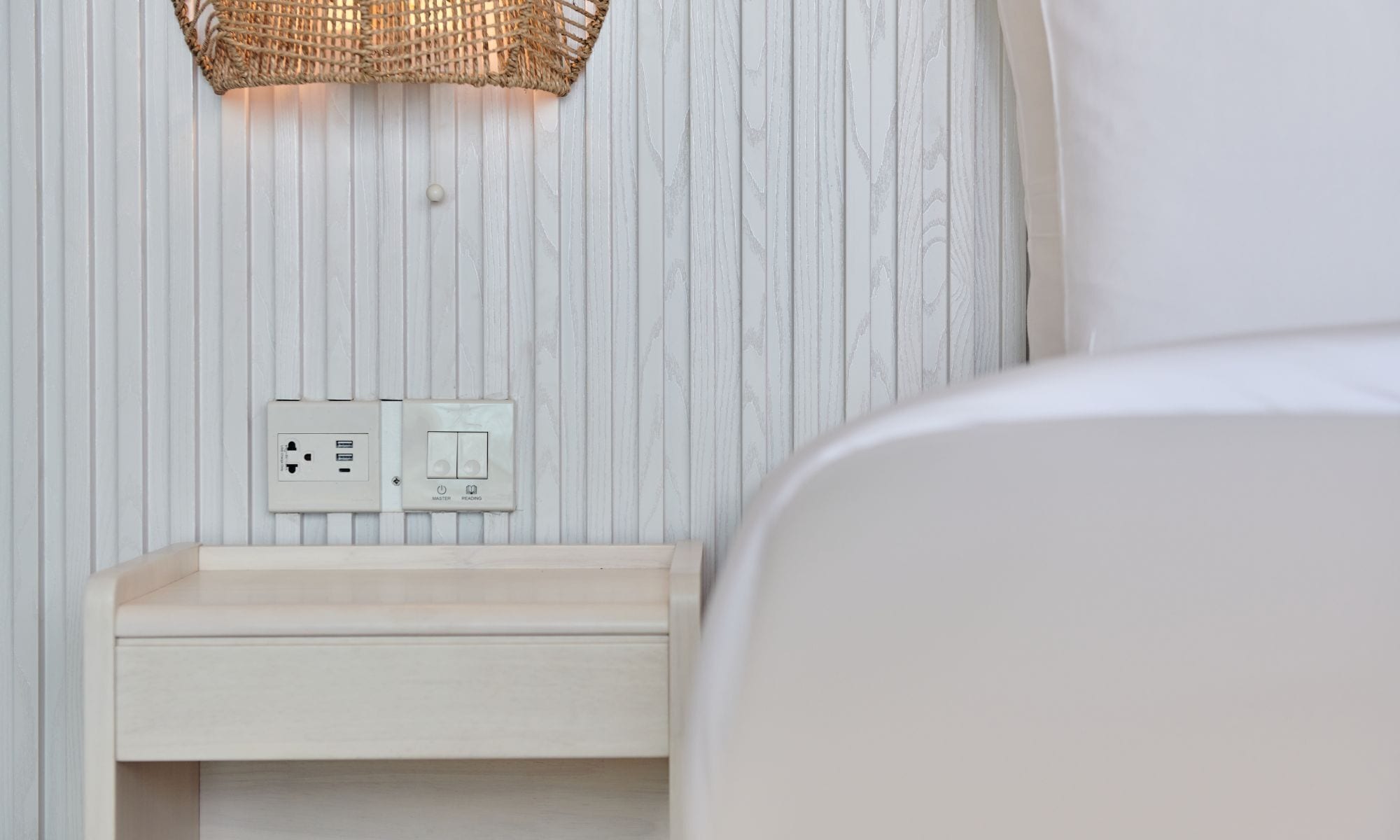 Photo - Lub d Koh Tao Tanote Bay