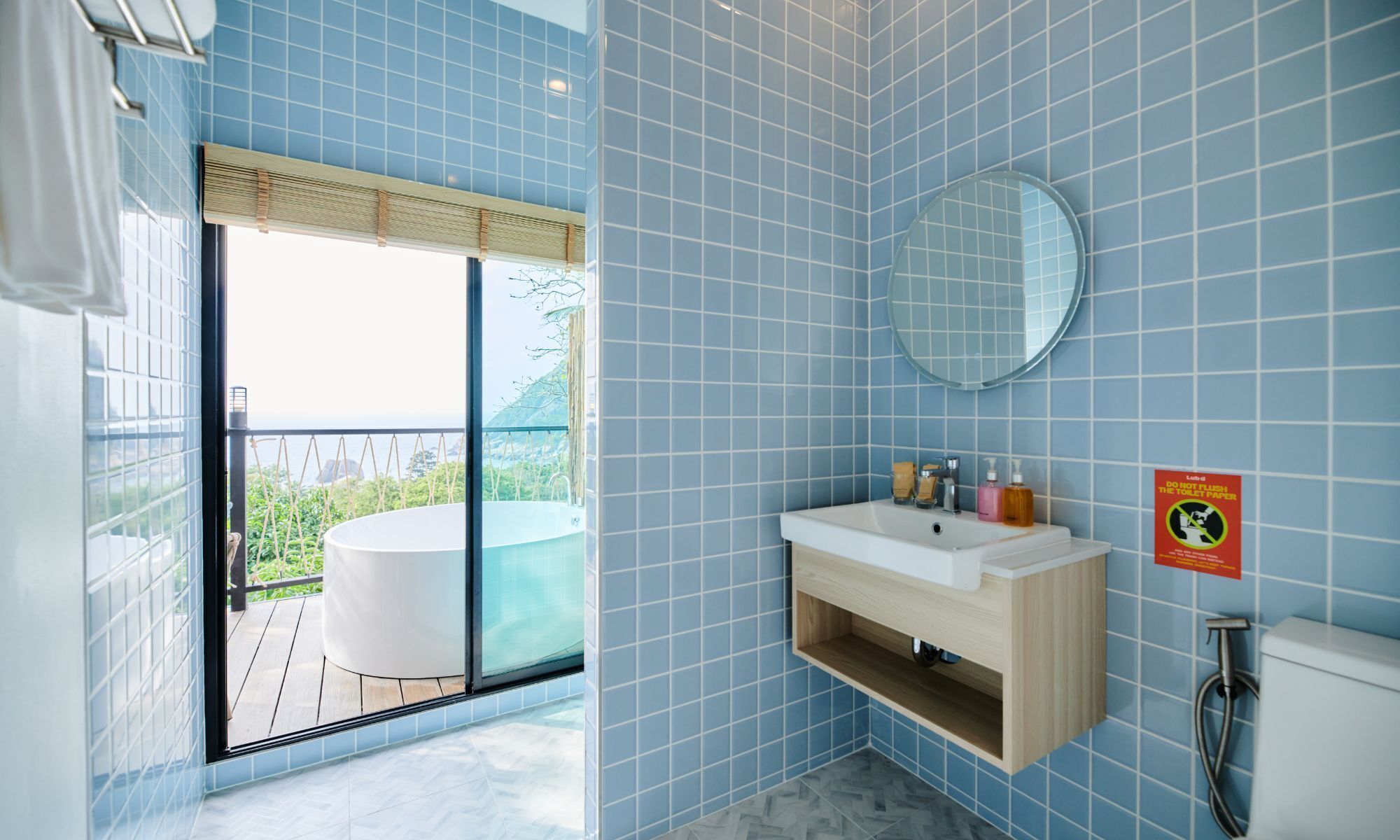 Photo - Lub d Koh Tao Tanote Bay