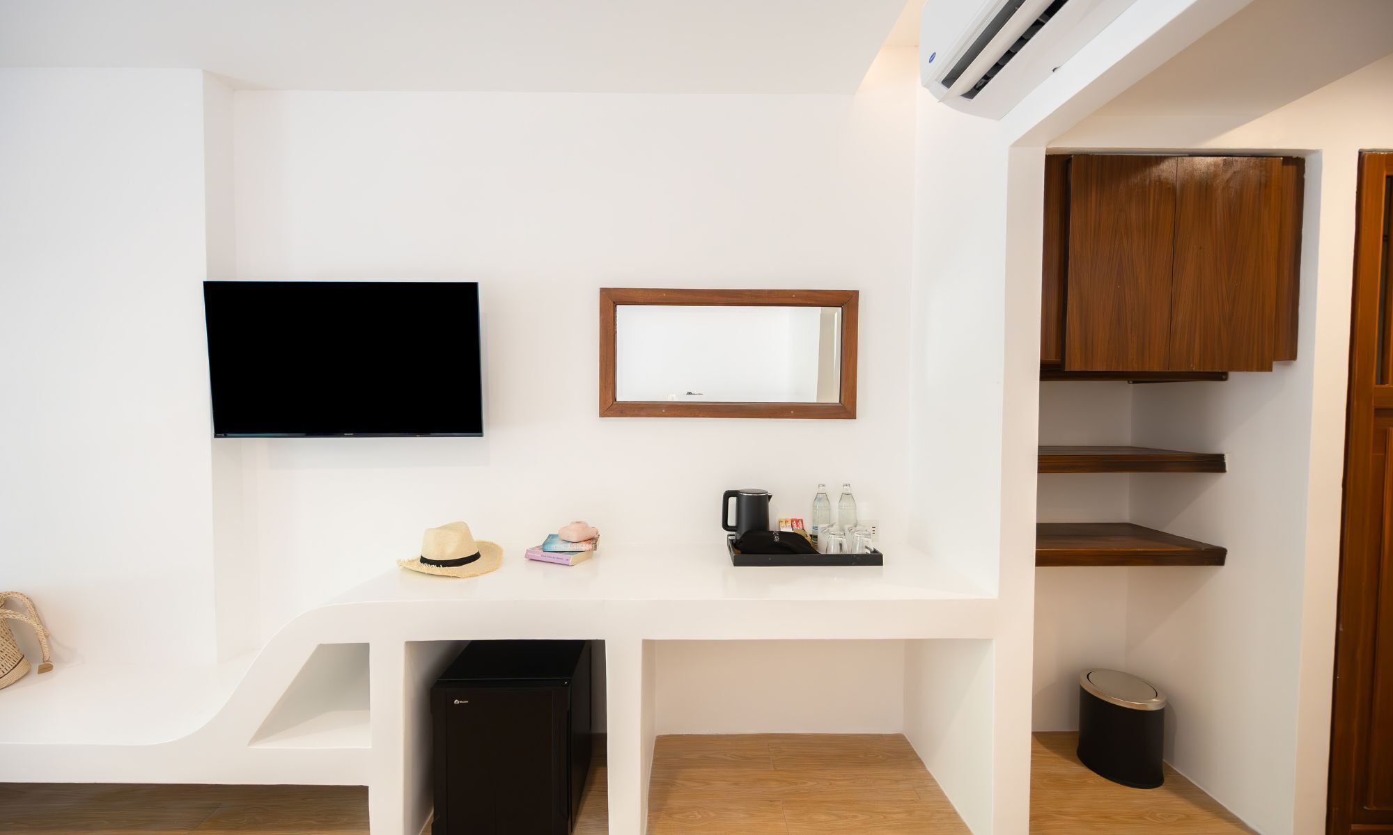 Photo - Lub d Koh Tao Tanote Bay