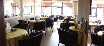 Hotel Santa Lucia
