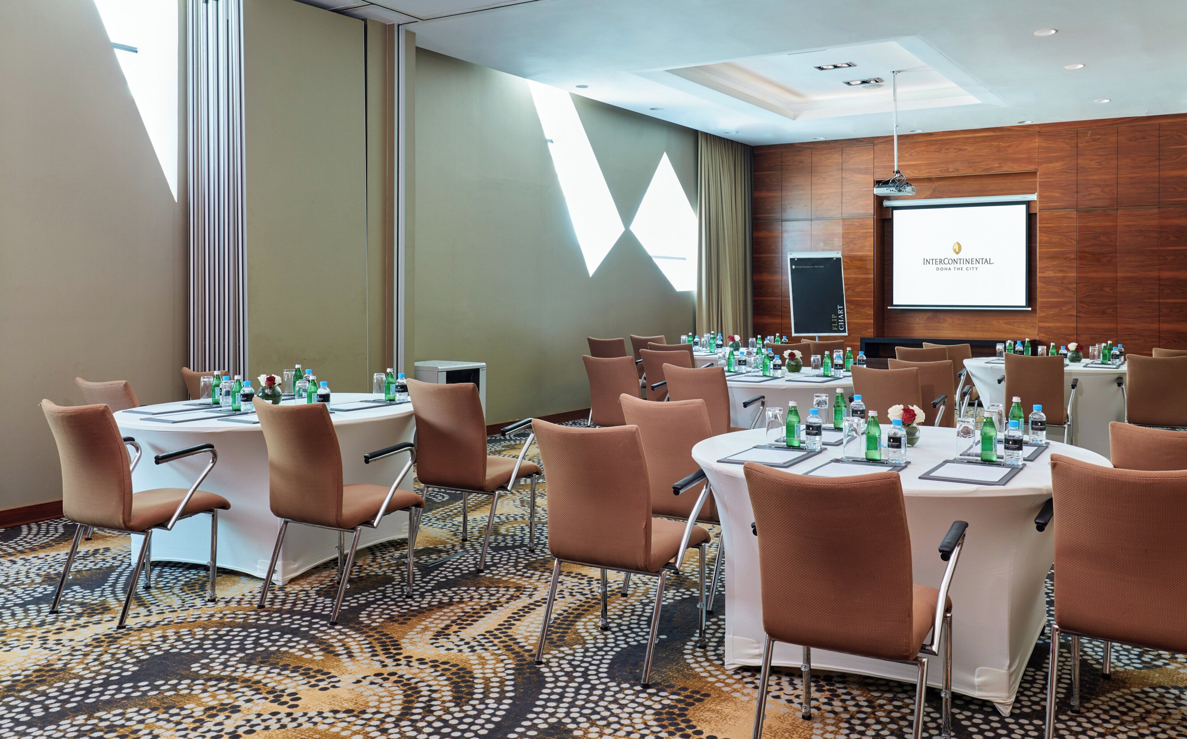 Foto - Intercontinental Doha The City By Ihg