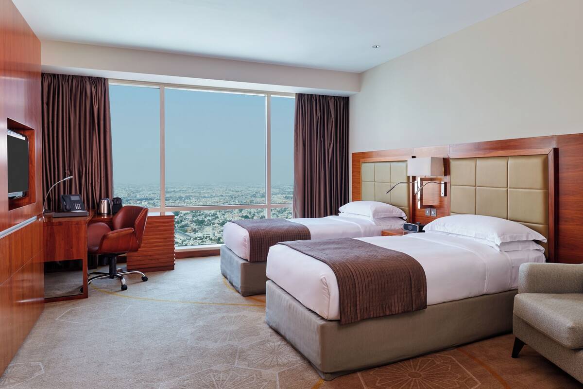 Sábanas de algodón egipcio, ropa de cama de alta calidad, minibar