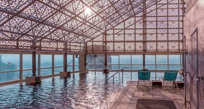 InterContinental Doha The City by IHG