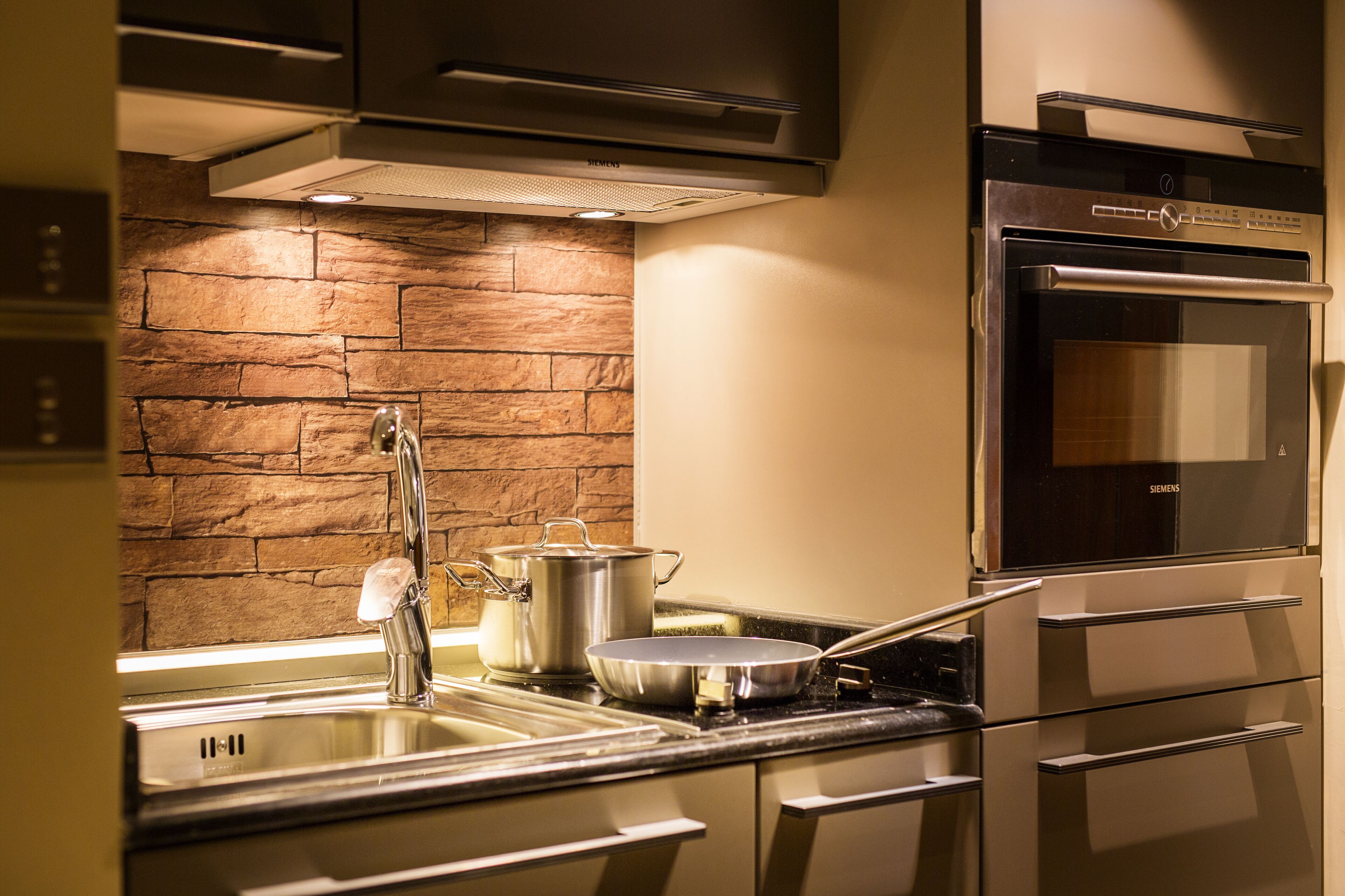 Foto - InterContinental Doha The City by IHG