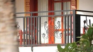 Ngoại thất