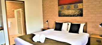 골든 체인 알라나 모터 인