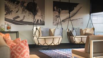 Sale per trattamenti di coppia, sauna, bagno turco